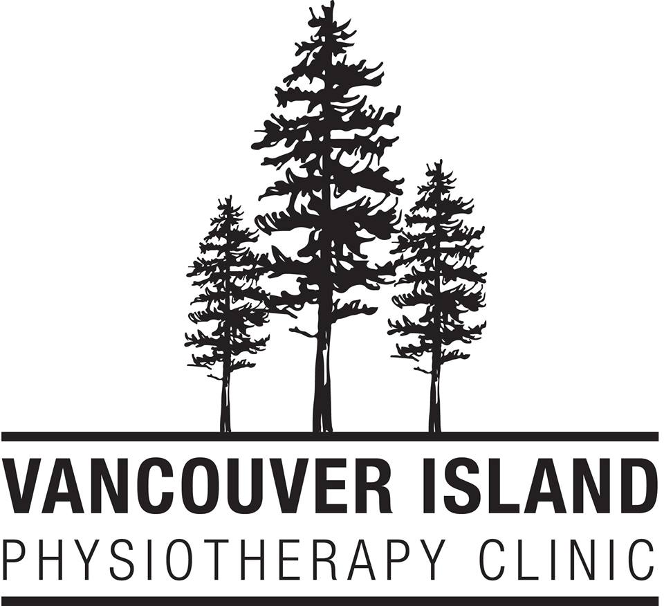Vancouver Island Physiotherapy
